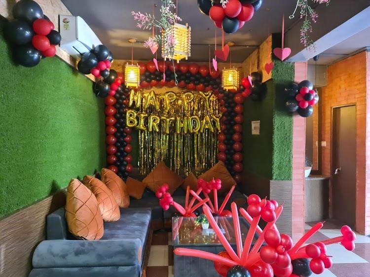 Chocolate Inn Rajeev Nagar Патна Екстериор снимка